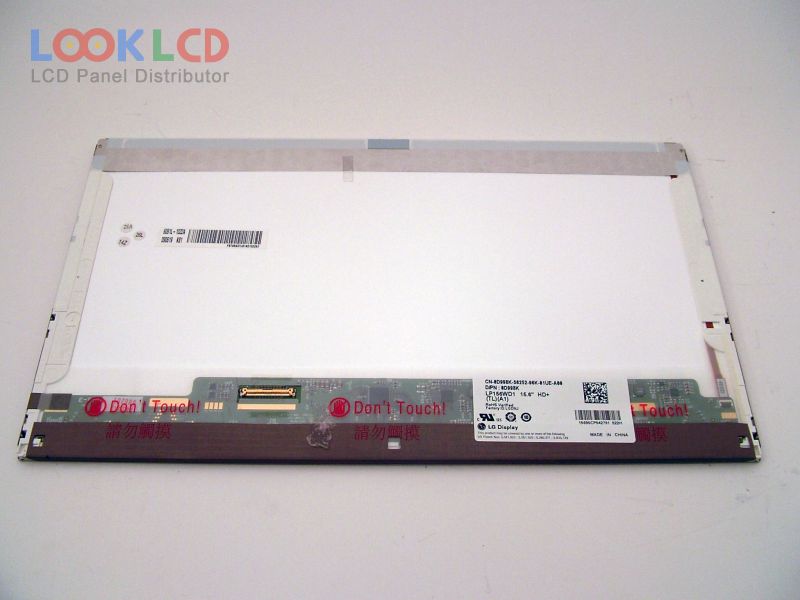 LP156WD1-TLA1